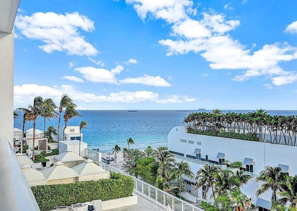 1st image of 505 N Ft Lauderdale Beach Boulevard N #805
