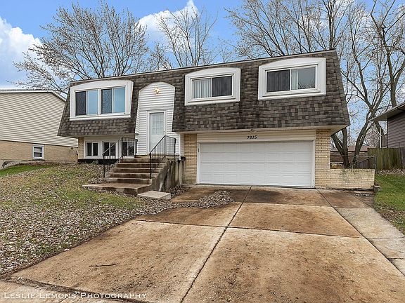 2nd image of 7615 161st St