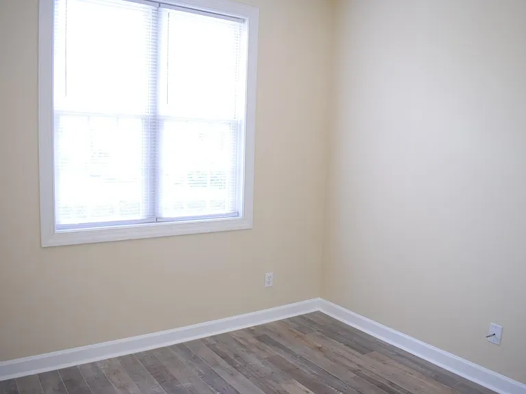 5006 Carleton Dr #66 — Photo 11