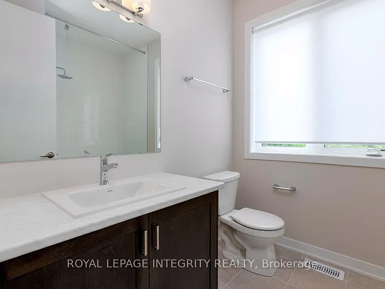 436 Appalachian Cir — Photo 29