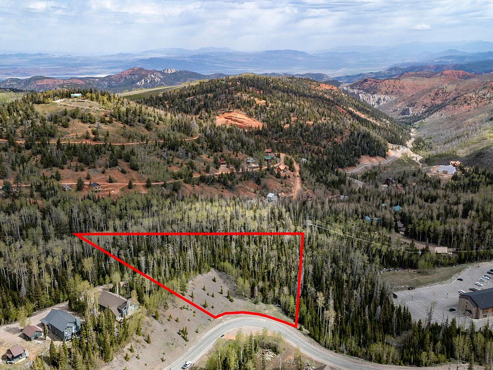 1st image of 199 W Hunter Ridge Dr