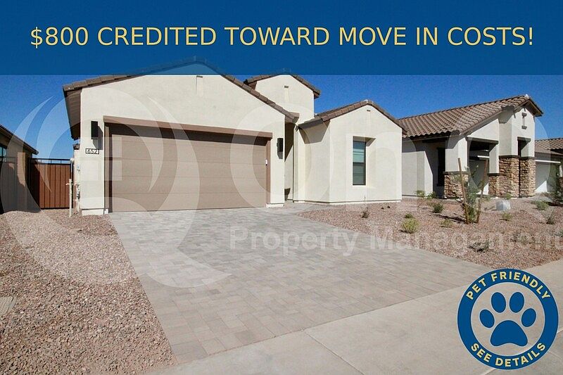 1st image of 652 E Aurora Dr