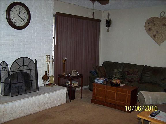 4th image of 3242 Wyndrock Dr