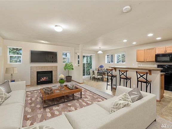 4th image of 17805 36th Ave E