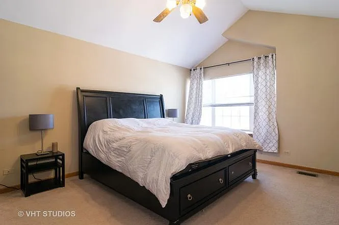 101 Thistle Ct — Photo 4