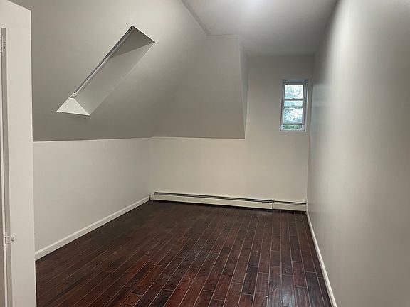 3rd image of 12 S Lake Ave Floor 3