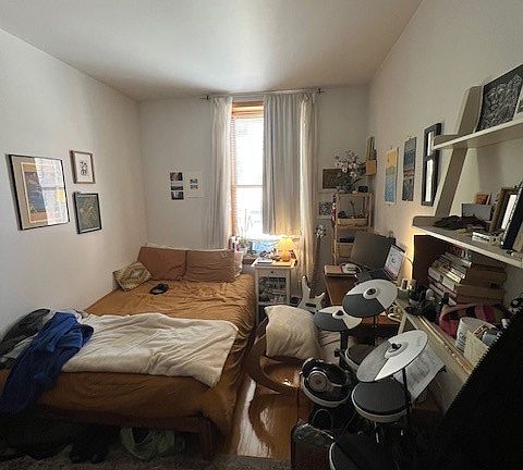 4th image of 605 Prospect Pl #3