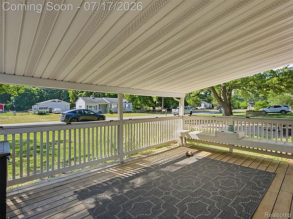 4th image of 3328 Mills Acres St