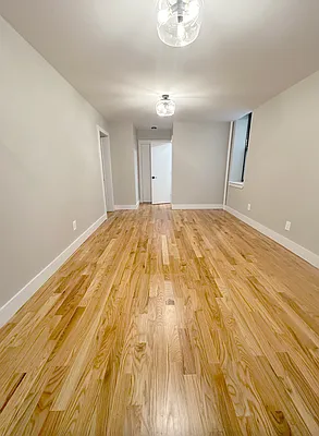 Rented by Deegan Management I Co., LLC | media 5