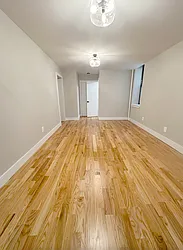 Rented by Deegan Management I Co., LLC