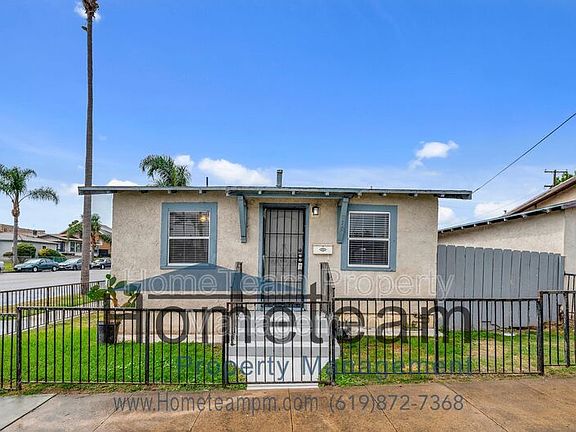 5th image of 438 B Ave