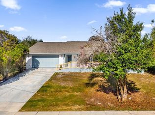 1538 N Normandy Blvd, Deltona, FL 32725