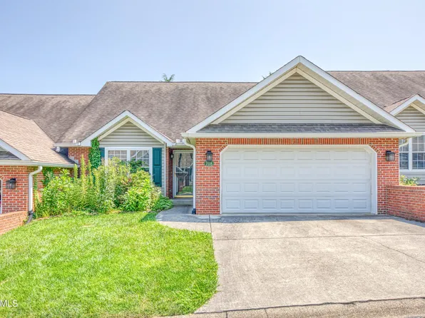 708 Chambers Way, Knoxville, TN 37920