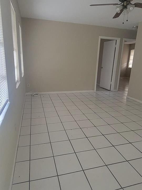 1st image of (Undisclosed Address)