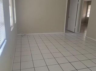 (Undisclosed Address), Hollywood, FL 33021