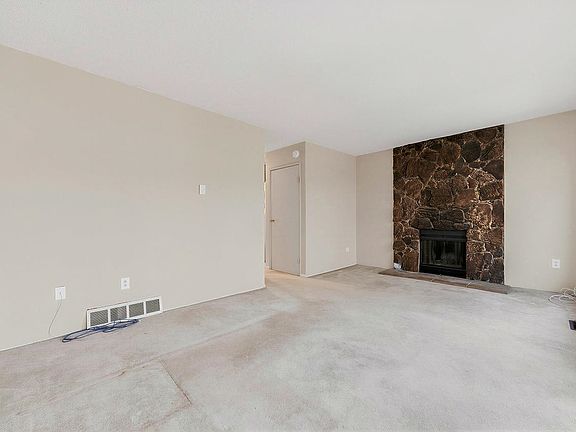 3rd image of 1930 Cedar Village Cres #62