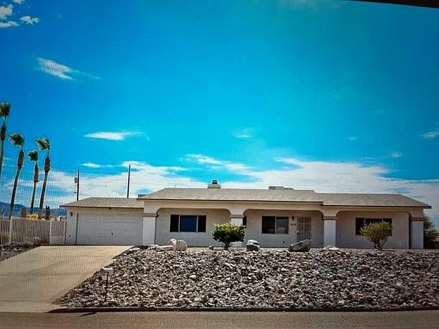 1st image of 1410 Bentley Blvd
