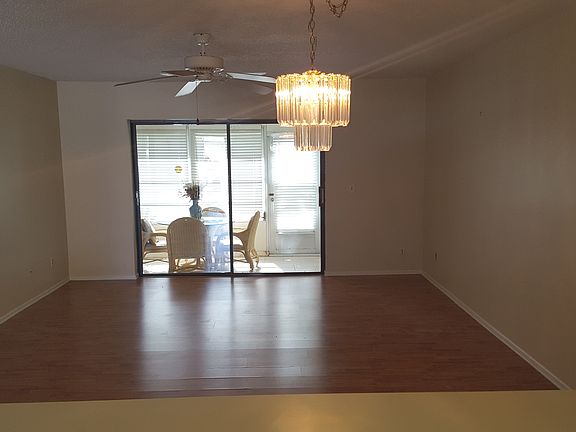 3rd image of 6531 SE Federal Hwy APT C107