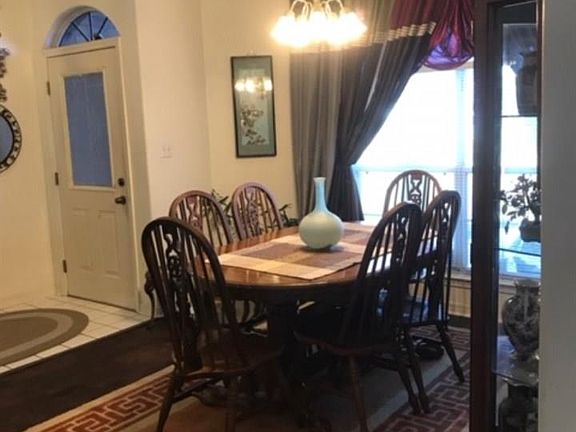2nd image of 6020 Yellow Rose Dr