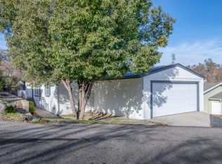 46041 Road 415, Coarsegold, CA 93614