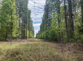 County Road 106, Abbeville, MS 38601