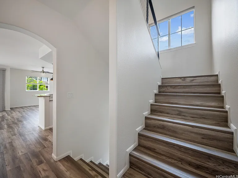 7018 Hawaii Kai Dr #615 — Photo 10