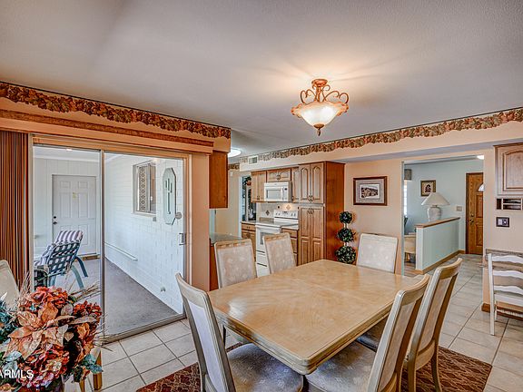 3rd image of 10507 W Hope Dr