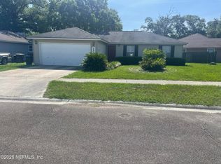 6993 Huntington Woods Cir W, Jacksonville, FL 32244