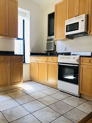 Rented by Luxor Homes & Investment Realty | media 24