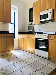 Rented by Luxor Homes & Investment Realty