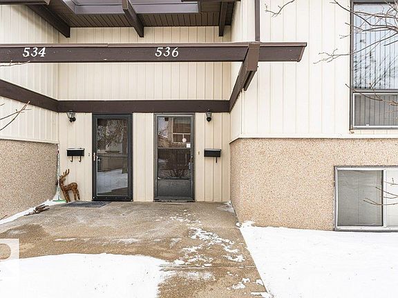 4th image of 536 Lee Ridge Rd NW