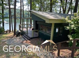 155 Marina Ct #4, Canton, GA 30114