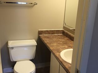 1425 Natalie Ln APT 106, Ann Arbor, MI 48105