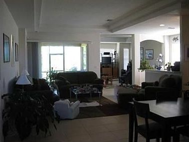 3rd image of 11481 Dancing River Dr