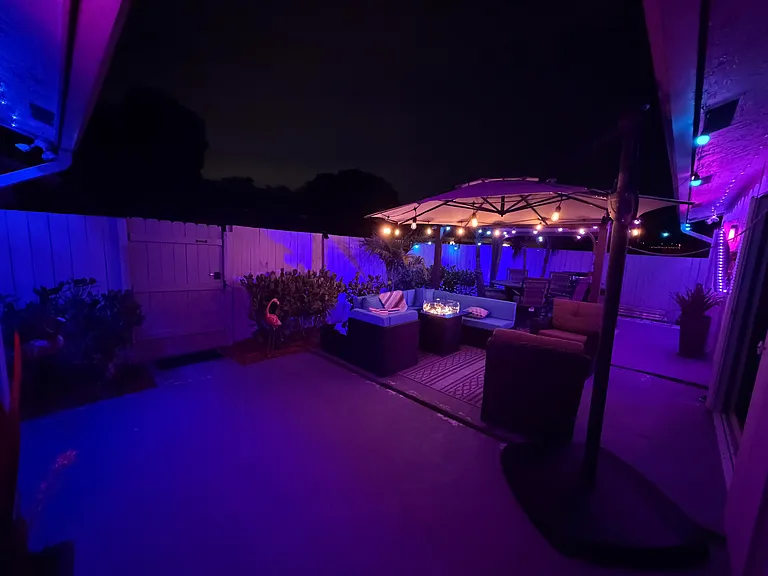 8847 Thumbwood Cir #A — Photo 37