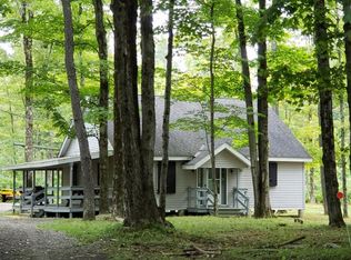 253 Balsam Tyler Rd, Mc Donough, NY 13801