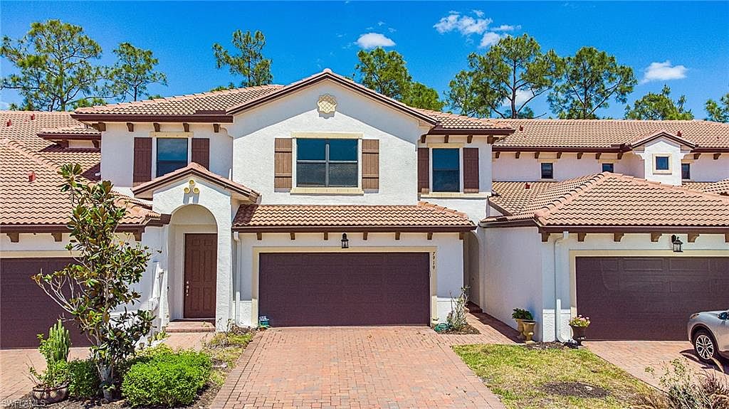 7919 Bristol Cir, Naples, FL 34120 Zillow