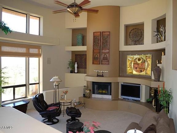 5th image of 15633 N Boulder Dr