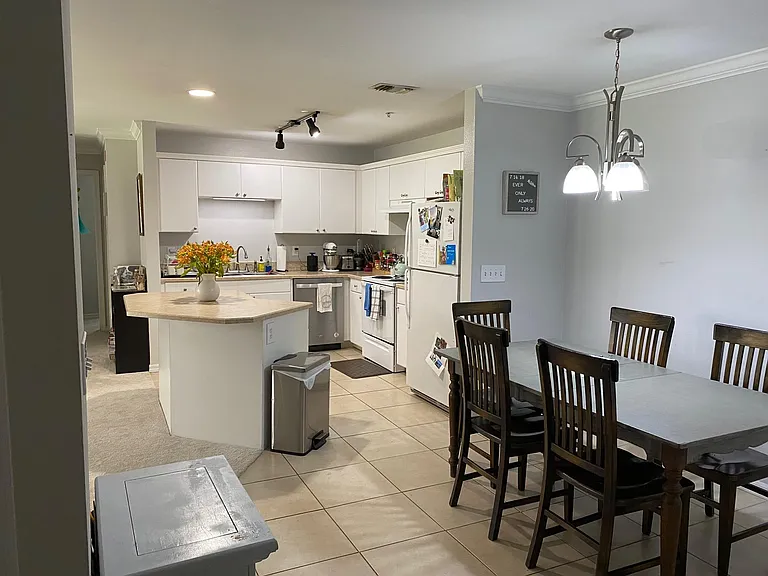 3591 Kernan Blvd S #608 — Photo 4