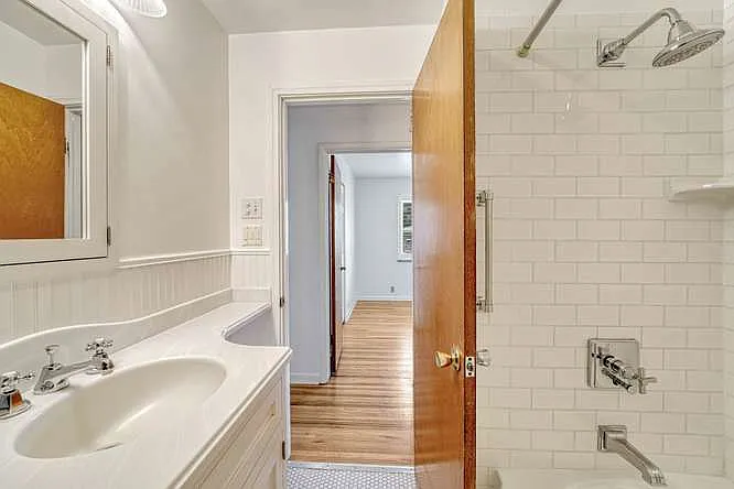 5475 E Atlantic Pl — Photo 21