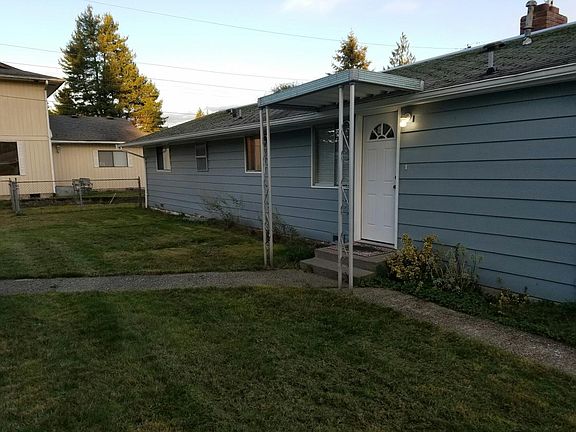 2nd image of 6530 Highland Dr