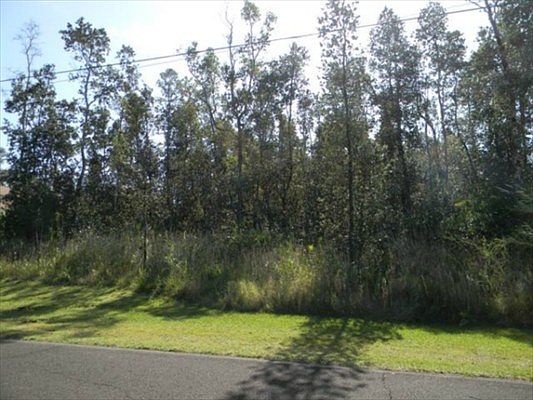 2nd image of Honu St Lot 341