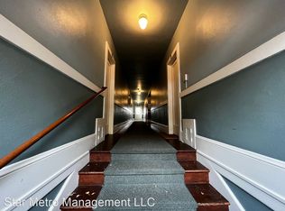 2136 SE Ankeny St #5255704, Portland, OR 97214