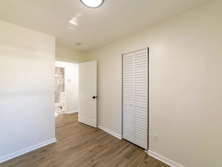 7552 Beech Ave — Photo 28