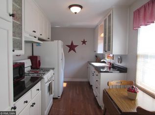 235 Horsmann Ave S, Dresser, WI 54009