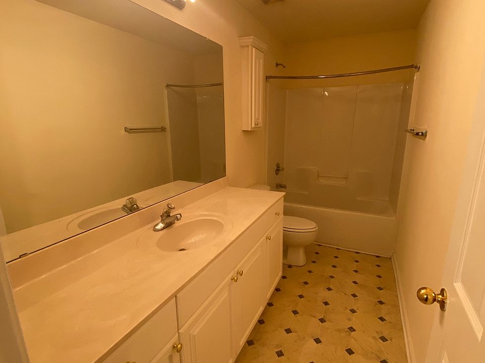 1725 Summerwoods Ln, Griffin, GA 30224 Zillow