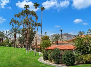 72869 Don Larson Ln, Palm Desert, CA 92260