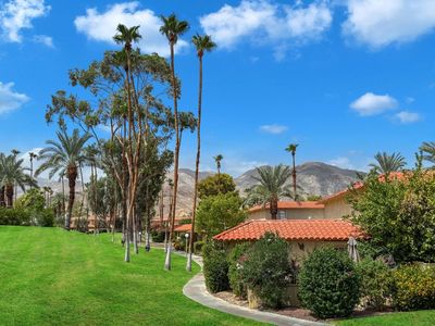 72869 Don Larson Ln, Palm Desert, CA, 92260