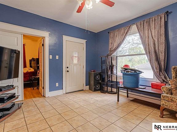 2nd image of 5638 S 21st St