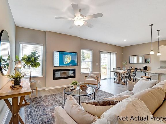 5th image of 5941 Lakeshore Pl